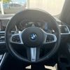 bmw 3-series 2019 -BMW--BMW 3 Series 3BA-5F20--WBA5F72040AK38600---BMW--BMW 3 Series 3BA-5F20--WBA5F72040AK38600- image 12