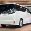 toyota vellfire 2015 -TOYOTA--Vellfire DBA-AGH30W--AGH30-0029052---TOYOTA--Vellfire DBA-AGH30W--AGH30-0029052- image 17