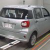 toyota passo 2020 -TOYOTA--Passo 5BA-M700A--M700A-0164592---TOYOTA--Passo 5BA-M700A--M700A-0164592- image 2