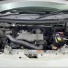 toyota tank 2017 -TOYOTA--Tank DBA-M900A--M900A-0105158---TOYOTA--Tank DBA-M900A--M900A-0105158- image 16