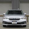 subaru impreza-wagon 2021 CFJ1796372 image 23