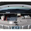 toyota alphard 2019 -TOYOTA--Alphard DAA-AYH30W--AYH30-0099944---TOYOTA--Alphard DAA-AYH30W--AYH30-0099944- image 19