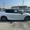 toyota camry 2020 -TOYOTA--Camry DAA-AXVH70--AXVH70-1061037---TOYOTA--Camry DAA-AXVH70--AXVH70-1061037- image 28