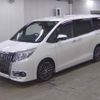 toyota esquire 2015 CFJ1803492 image 5