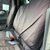 hino dutro 2018 CFJ1529797 image 27