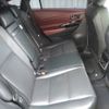 toyota harrier 2017 ENHANCEAUTO_1_ea282126 image 12