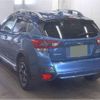 subaru xv 2020 -SUBARU 【金沢 300ﾊ8823】--Subaru XV 5AA-GTE--GTE-021715---SUBARU 【金沢 300ﾊ8823】--Subaru XV 5AA-GTE--GTE-021715- image 2