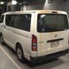 toyota hiace-van 2008 -TOYOTA--Hiace Van TRH200V-0169724---TOYOTA--Hiace Van TRH200V-0169724- image 2