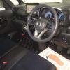nissan roox 2022 CFJ1801163 image 4