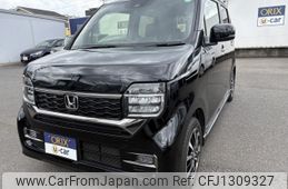 honda n-wgn 2023 -HONDA--N WGN 6BA-JH3--JH3-1216303---HONDA--N WGN 6BA-JH3--JH3-1216303-