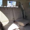toyota land-cruiser 2024 CFJ1863059 image 8