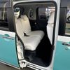 daihatsu move-canbus 2021 -DAIHATSU--Move Canbus 5BA-LA800S--LA800S-0280395---DAIHATSU--Move Canbus 5BA-LA800S--LA800S-0280395- image 13