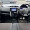 mitsubishi ek 2014 CFJ1711571 image 2