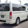 toyota hiace-van 2024 -TOYOTA 【名変中 】--Hiace Van GDH201V--1106555---TOYOTA 【名変中 】--Hiace Van GDH201V--1106555- image 14