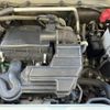 suzuki hustler 2017 quick_quick_MR41S_MR41S-246587 image 18