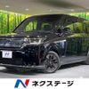 honda stepwagon 2023 CFJ1571732 image 1