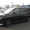toyota voxy 2025 -TOYOTA 【札幌 333ﾔ377】--Voxy ZWR95W--00528---TOYOTA 【札幌 333ﾔ377】--Voxy ZWR95W--00528- image 29