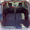 daihatsu cast 2016 -DAIHATSU--Cast DBA-LA260S--LA260S-0013600---DAIHATSU--Cast DBA-LA260S--LA260S-0013600- image 22