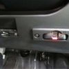 daihatsu rocky 2022 CFJ1861031 image 4