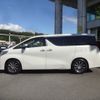 toyota alphard 2016 -TOYOTA--Alphard DBA-AGH30W--AGH30-0060101---TOYOTA--Alphard DBA-AGH30W--AGH30-0060101- image 5