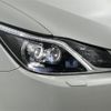toyota crown-majesta 2014 -TOYOTA--Crown Majesta DAA-GWS214--GWS214-6003292---TOYOTA--Crown Majesta DAA-GWS214--GWS214-6003292- image 22