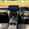 toyota harrier-hybrid 2023 quick_quick_AXUH80_AXUH80-0050964 image 2