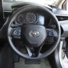 toyota corolla 2022 quick_quick_3BA-ZRE212_ZRE212-6042784 image 17
