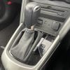 mazda cx-3 2017 -MAZDA--CX-3 LDA-DK5FW--DK5FW-202983---MAZDA--CX-3 LDA-DK5FW--DK5FW-202983- image 3
