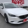 mazda atenza 2016 -MAZDA--Atenza Sedan LDA-GJ2AP--GJ2AP-101069---MAZDA--Atenza Sedan LDA-GJ2AP--GJ2AP-101069- image 12