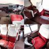 toyota coaster 1985 -TOYOTA--Coaster P-HB31--HB31-0000096---TOYOTA--Coaster P-HB31--HB31-0000096- image 25