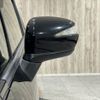 honda odyssey 2012 CFJ1842342 image 26