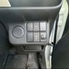 suzuki alto-van 2017 -SUZUKI--Alto Van HA36V--126585---SUZUKI--Alto Van HA36V--126585- image 7