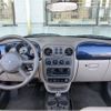 chrysler pt-cruiser 2005 -CHRYSLER--Chrysler PT Cruiser GH-PT2K24--1C3AYB5X35T566369---CHRYSLER--Chrysler PT Cruiser GH-PT2K24--1C3AYB5X35T566369- image 11