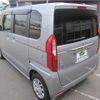 honda n-box 2021 -HONDA--N BOX JF4--1215151---HONDA--N BOX JF4--1215151- image 25