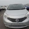 nissan note 2014 21824 image 7