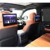 lexus lx 2019 CFJ1857198 image 17