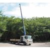 hino ranger 2011 CFJ1373161 image 13
