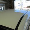 daihatsu move 2017 -DAIHATSU 【柏 580ﾂ1790】--Move DBA-LA150S--LA150S-0130747---DAIHATSU 【柏 580ﾂ1790】--Move DBA-LA150S--LA150S-0130747- image 11