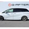 honda odyssey 2017 -HONDA--Odyssey DAA-RC4--RC4-1022597---HONDA--Odyssey DAA-RC4--RC4-1022597- image 9