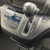 honda freed 2020 -HONDA--Freed 6BA-GB5--GB5-3106476---HONDA--Freed 6BA-GB5--GB5-3106476- image 14