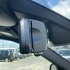 bmw x5 2018 -BMW--BMW X5 LDA-KS30--WBAKS420000Y76152---BMW--BMW X5 LDA-KS30--WBAKS420000Y76152- image 9