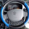 suzuki carry-truck 2023 -SUZUKI--Carry Truck 3BD-DA16T--DA16T-772109---SUZUKI--Carry Truck 3BD-DA16T--DA16T-772109- image 7