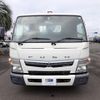 mitsubishi-fuso canter 2016 CFJ1649704 image 3