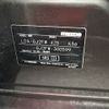 mazda atenza 2016 -MAZDA--Atenza Wagon LDA-GJ2FW--GJ2FW-300599---MAZDA--Atenza Wagon LDA-GJ2FW--GJ2FW-300599- image 31