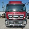 isuzu giga 2014 CFJ0273883 image 2