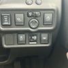 nissan note 2020 -NISSAN--Note DAA-SNE12--SNE12-020024---NISSAN--Note DAA-SNE12--SNE12-020024- image 18