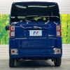 daihatsu wake 2020 -DAIHATSU--WAKE DBA-LA700S--LA700S-0150873---DAIHATSU--WAKE DBA-LA700S--LA700S-0150873- image 16