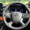 mitsubishi outlander-phev 2023 -MITSUBISHI--Outlander PHEV 5LA-GN0W--GN0W-0301669---MITSUBISHI--Outlander PHEV 5LA-GN0W--GN0W-0301669- image 12