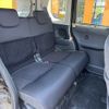 daihatsu tanto 2013 -DAIHATSU--Tanto DBA-LA610S--LA610S-0004405---DAIHATSU--Tanto DBA-LA610S--LA610S-0004405- image 19