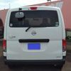 nissan nv200-vanette 2018 -NISSAN--NV200 VM20--125286---NISSAN--NV200 VM20--125286- image 28